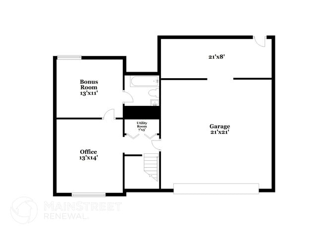 Building Photo - 234 Bainbridge Cir