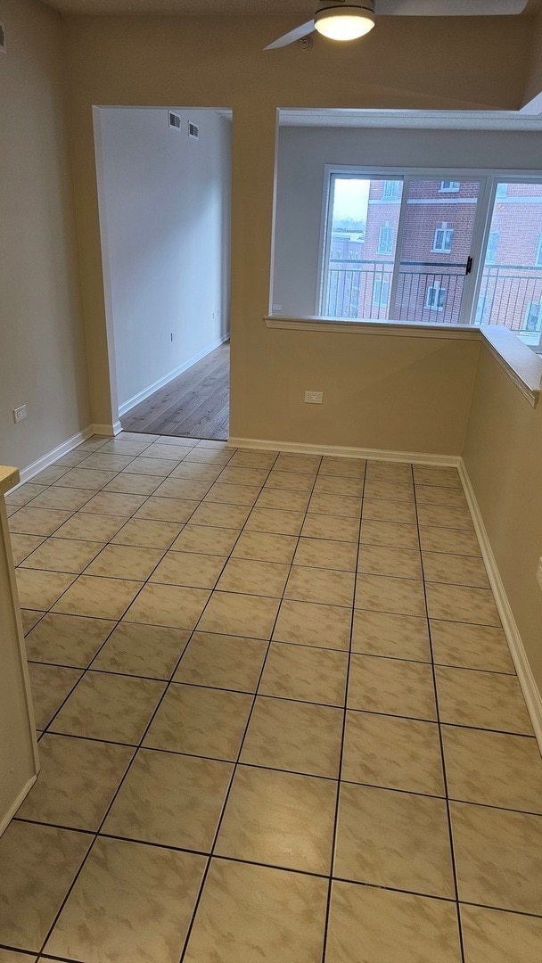 Building Photo - 675 Pearson St