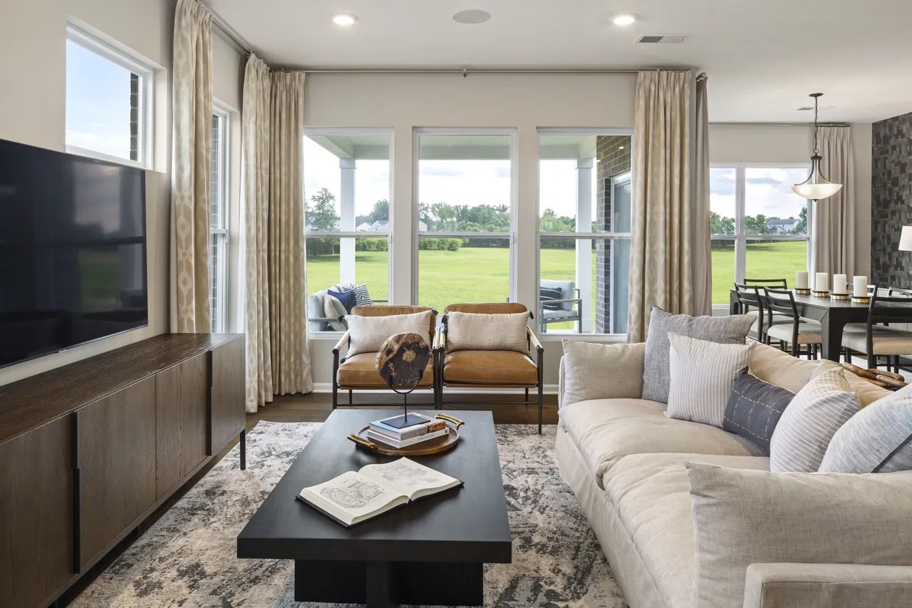 Building Photo - 4897 Osprey Pointe Dr