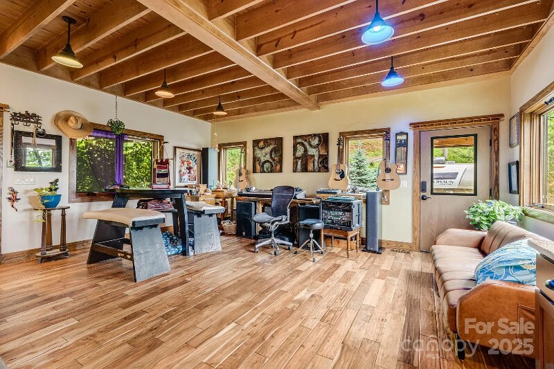 Building Photo - 41 Dillingham Ests Trl