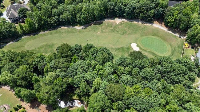 Building Photo - 5861 Yoshino Cherry Ln NE