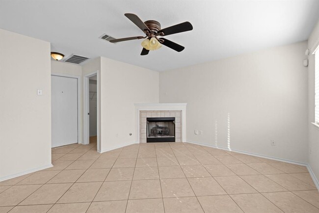 Building Photo - 3410 Flowstone Ln