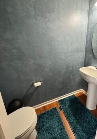 Building Photo - 9363 Rainsford Dr