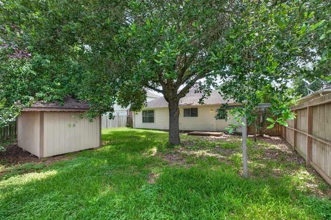 Building Photo - 1208 Cambay Dr