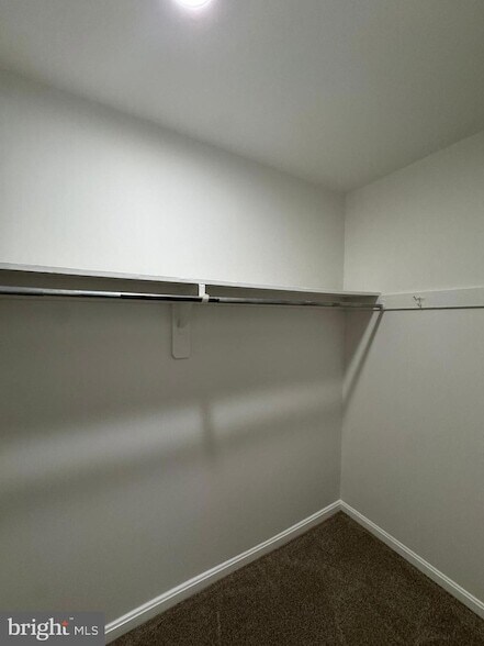 Building Photo - 3832 Bel Pre Rd