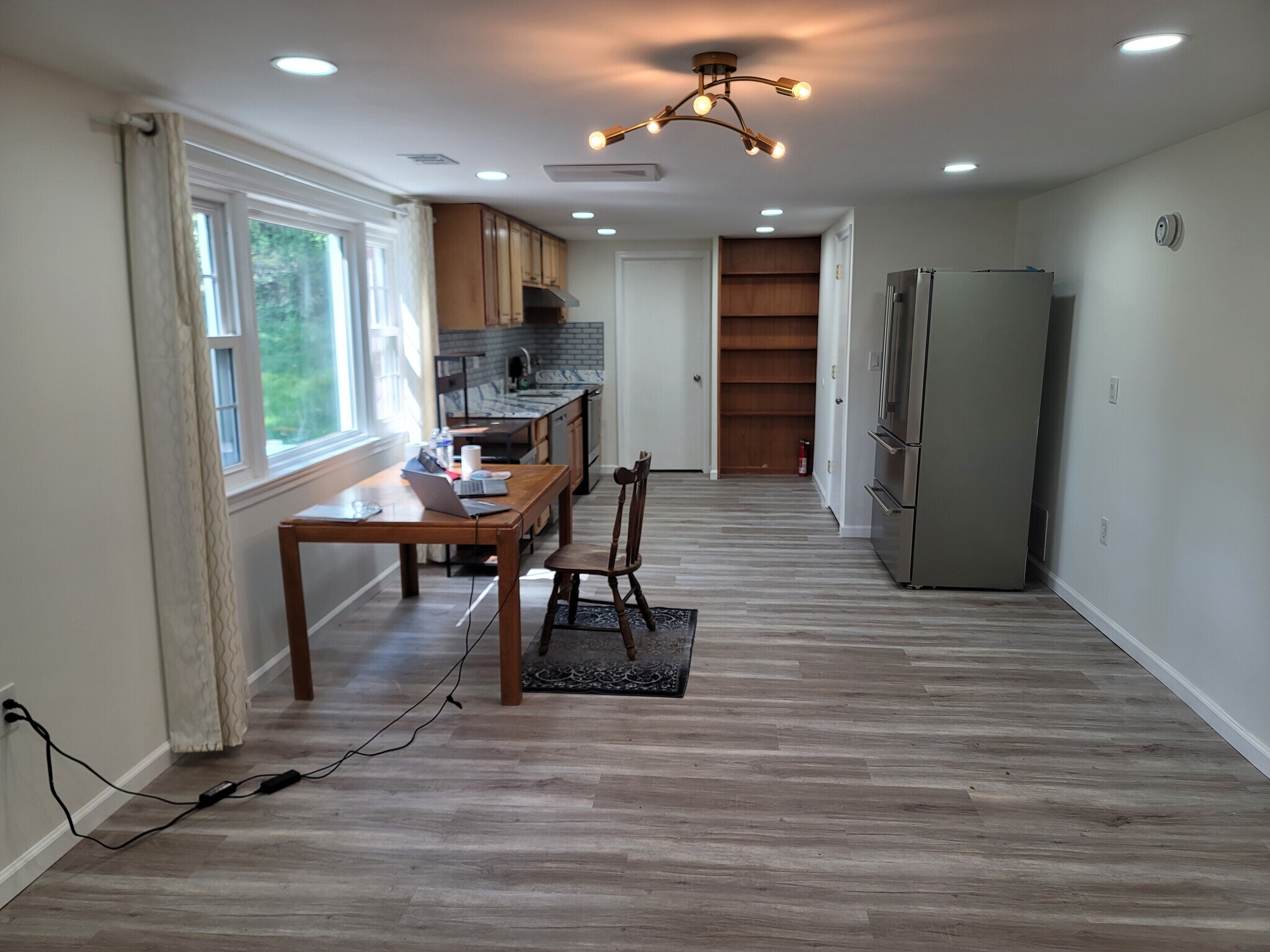 Building Photo - 9206 Limestone Pl