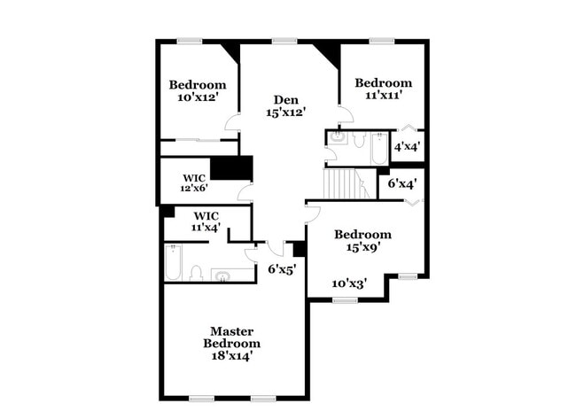 Building Photo - 7740 Brandenburg Way