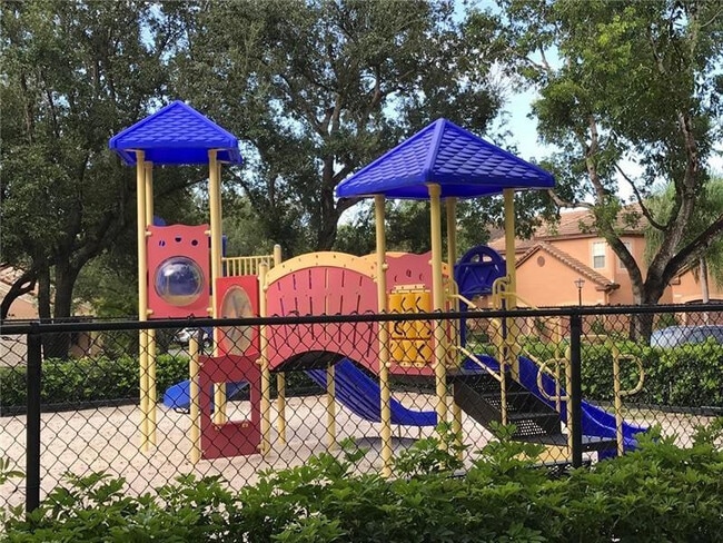 Building Photo - 1489 Barcelona Way