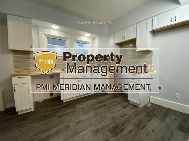 Building Photo - 614 N Colorado Ave