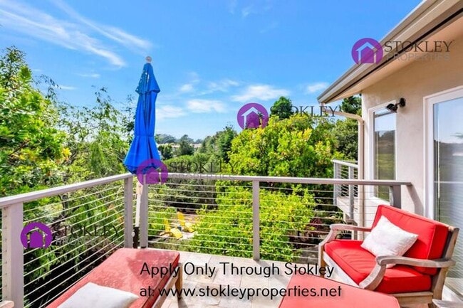 Building Photo - 155 Farallon Ct