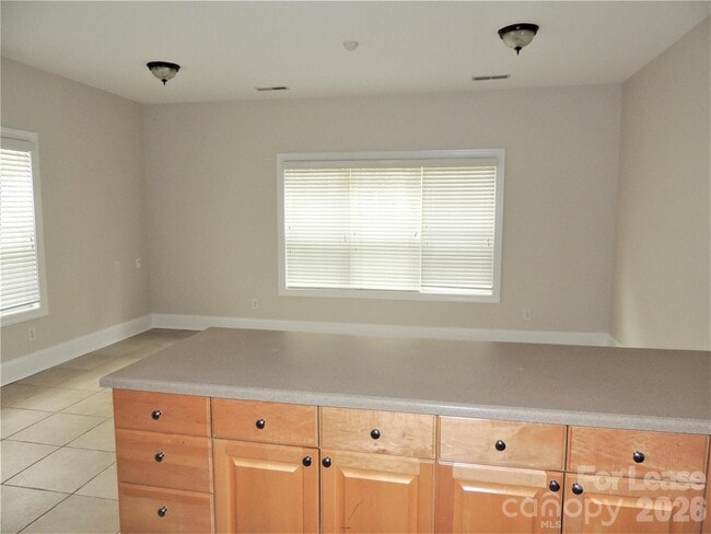 Building Photo - 14555 Adair Manor Ct