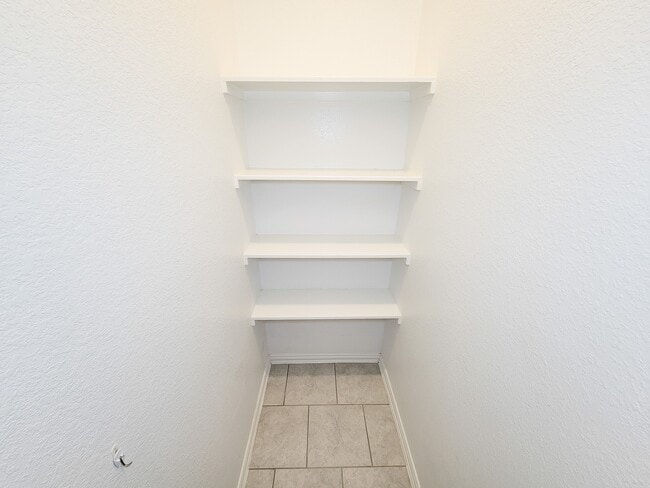 Building Photo - 31351 Horseshoe Meadow Bend Ln