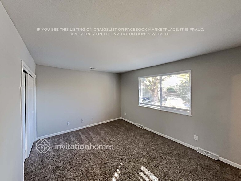 Building Photo - 4642 S Jasper St