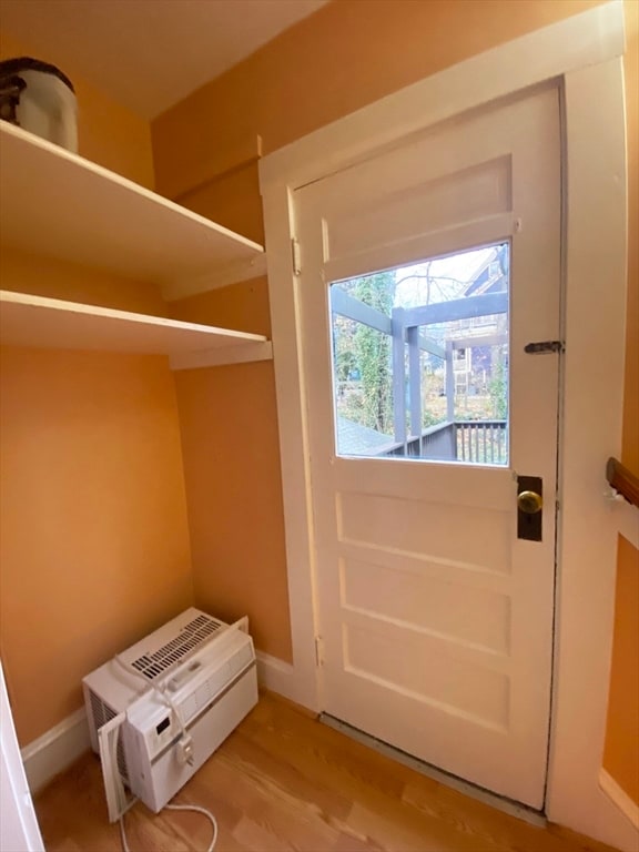 Building Photo - 16 Arborough Rd