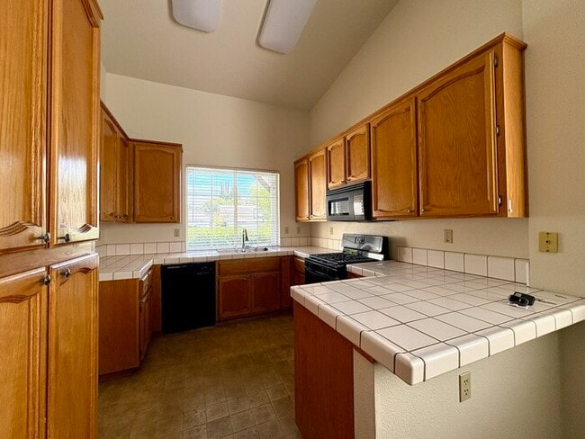 Building Photo - Great 3 Bedroom 2 Bathroom Home for Rent i...