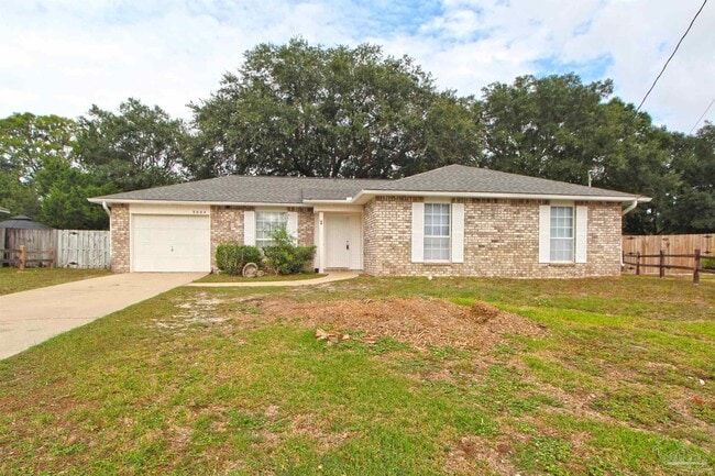 Primary Photo - 3004 Myrshine Dr