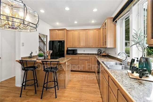 Building Photo - 2115 97th St Ct NW