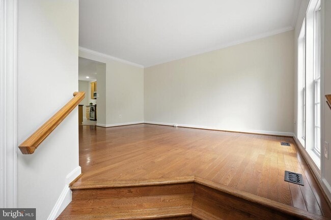 Building Photo - 6696 Debra Lu Way