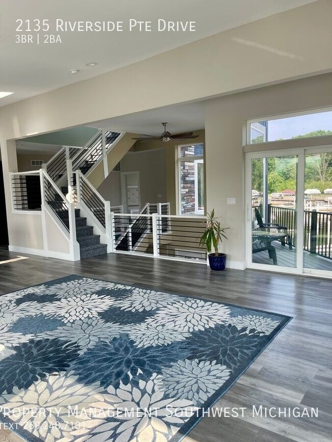 Building Photo - 2135 Riverside Pointe Dr