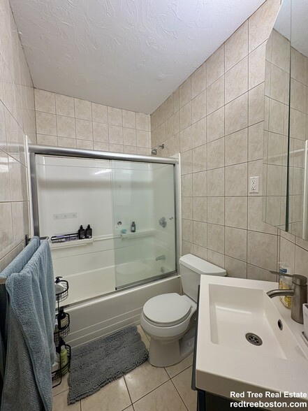 Building Photo - 1616 Beacon St