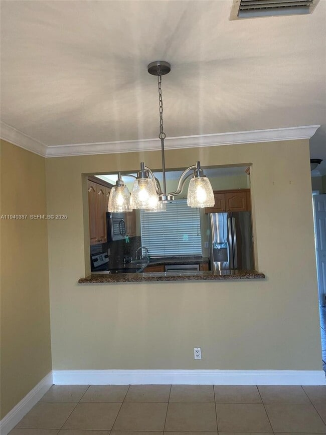 Building Photo - 3702 Coral Tree Cir