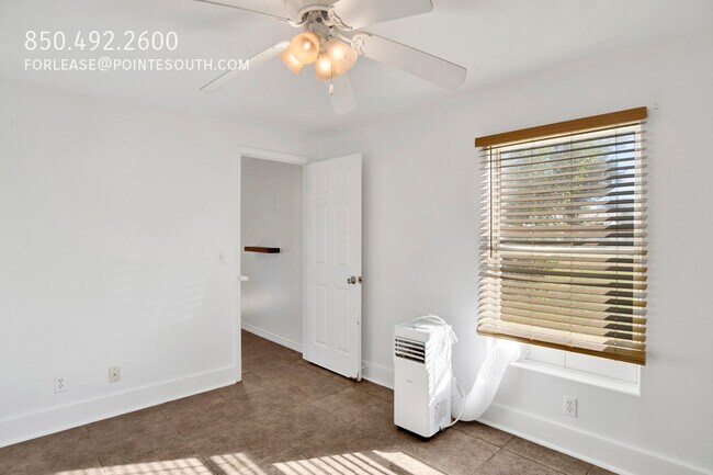 Building Photo - 11575 Co Rd 48