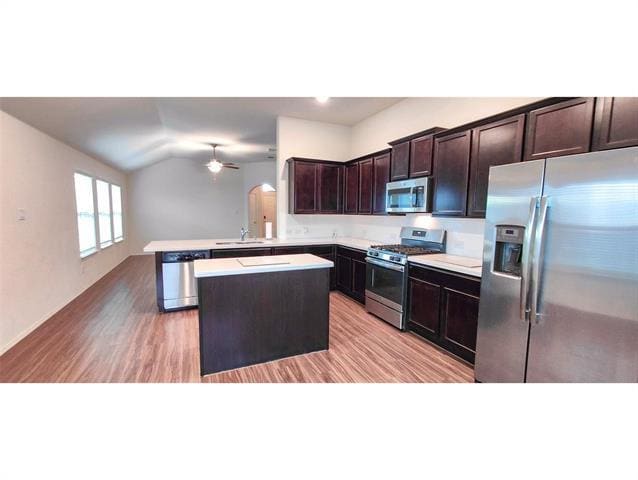 Building Photo - 1413 Trumpet Dr