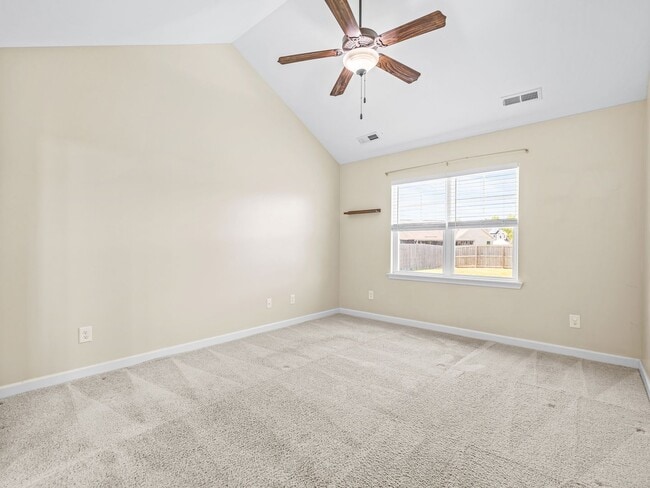 Building Photo - Eastport Subdivision