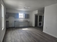 Building Photo - 1321 S Rampart St