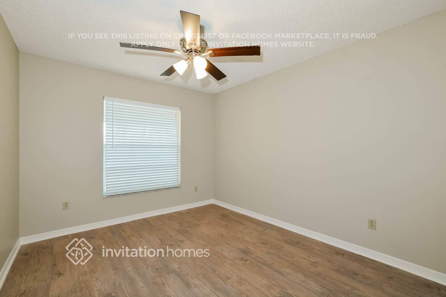 Building Photo - 1217 Gema Pl