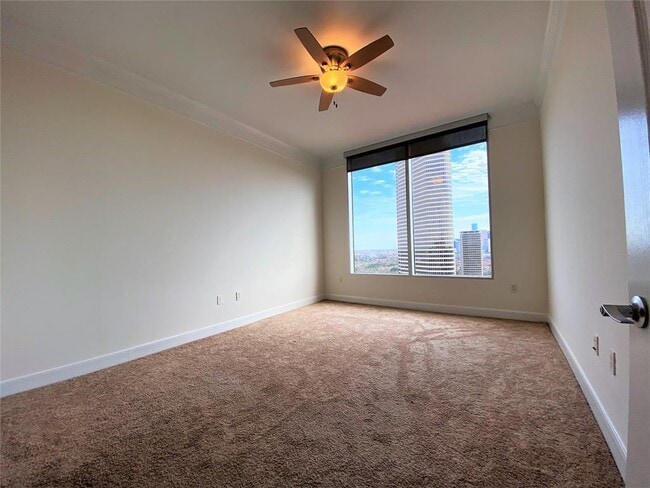 Building Photo - 3333 Allen Pkwy