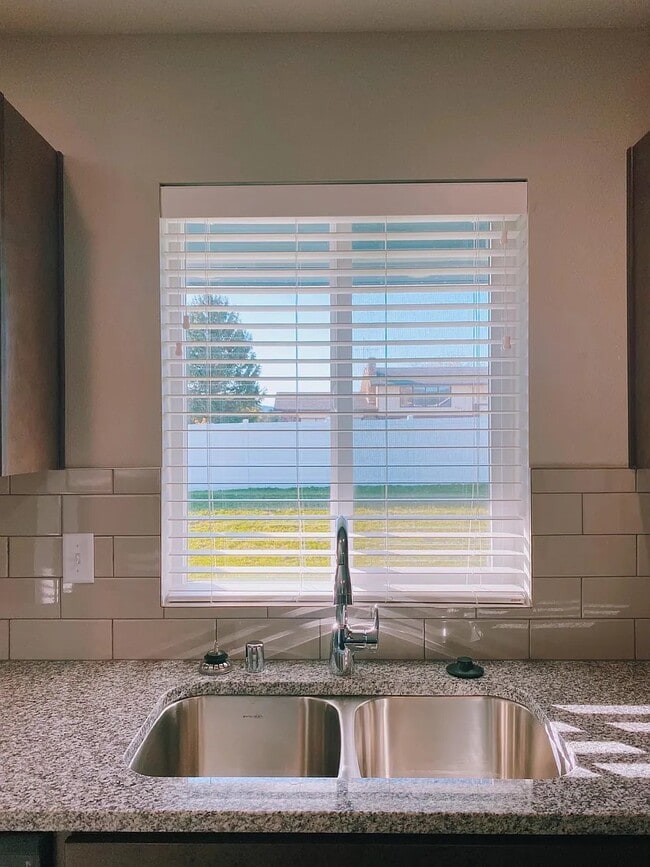 Building Photo - 2818 S Marcus Ln