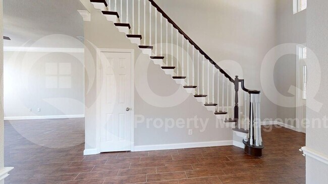 Building Photo - 4032 Guthrie Dr