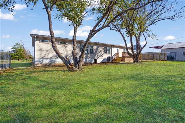 Building Photo - 4775 TX-91