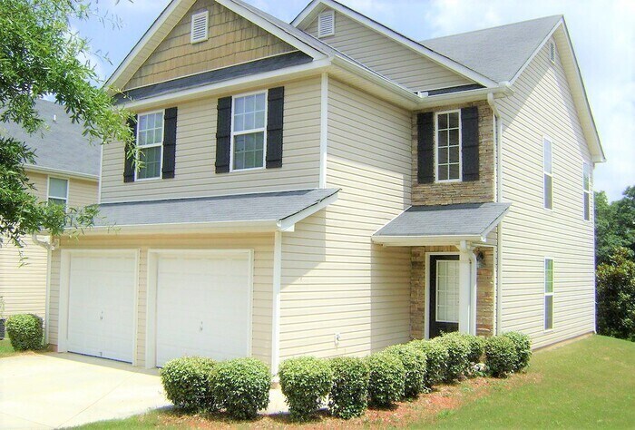 Building Photo - 5731 Bridgeport Ct