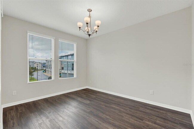 Building Photo - 13120 Bovet Ave