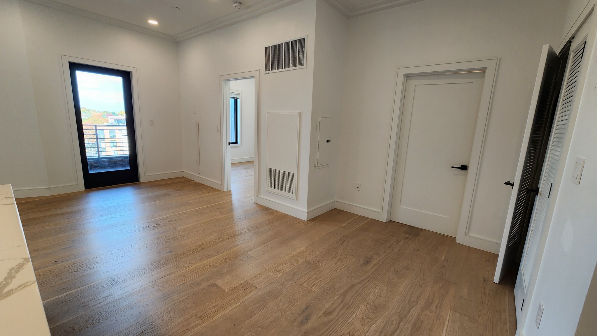 Building Photo - 58 Leo M Birmingham Pky