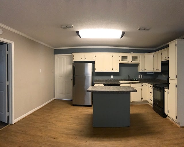 Building Photo - 139 VZ County Road 2122