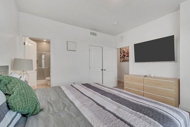 Building Photo - 5502 Victory Lap Ct