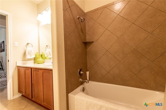 Building Photo - 4910 Ledgestone Trail