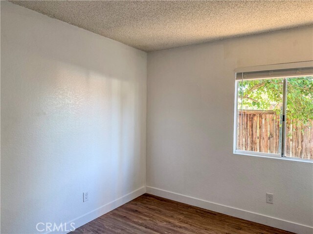 Building Photo - 15776 Bluechip Cir