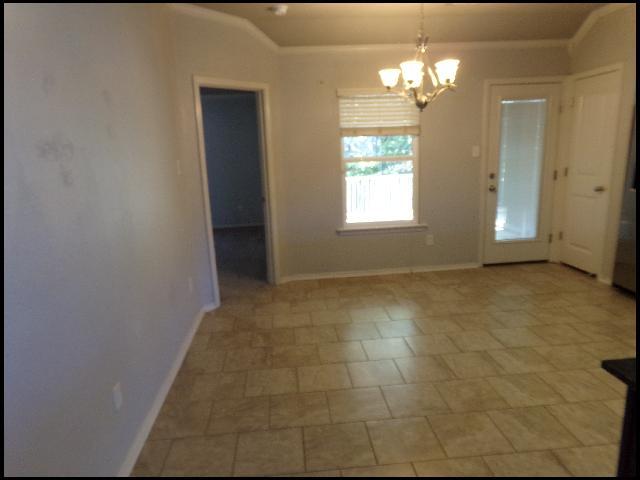 Building Photo - 5505 Bridgeport Ln