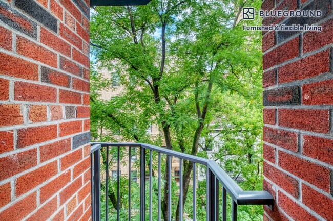 Building Photo - 101 W 15th St