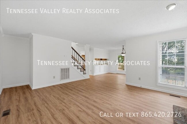 Building Photo - 1277 Halifax Rd