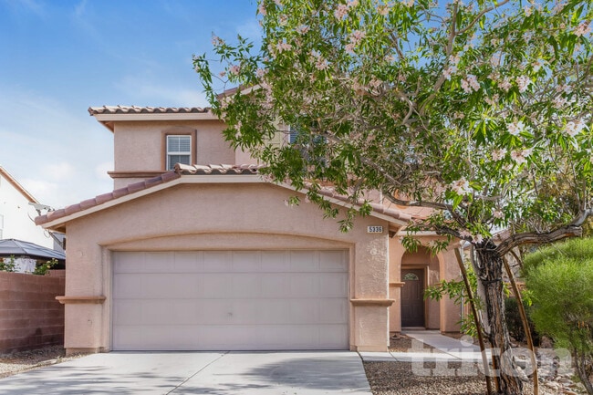 Building Photo - 5336 Jackson Valley Ct