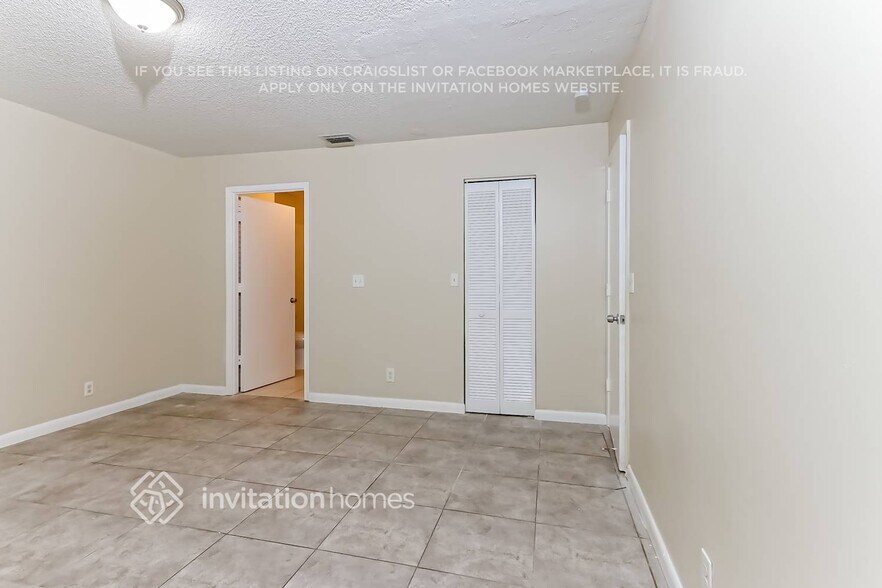 Building Photo - 5980 Triphammer Rd
