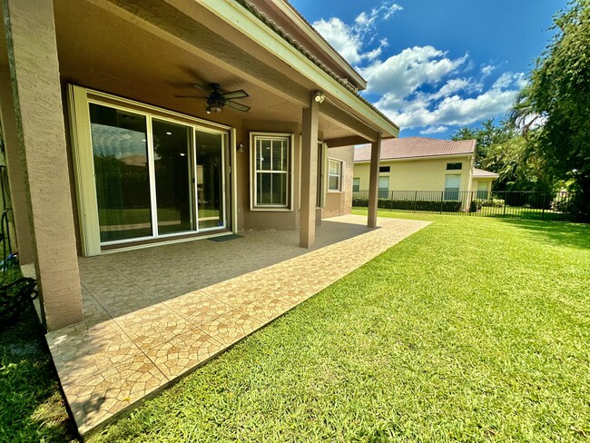 Building Photo - 11818 Preservation Ln