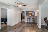 Building Photo - 388 Hillsdale St