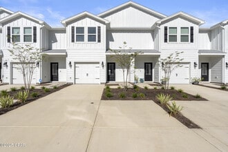 Building Photo - 167 Ellery Ln