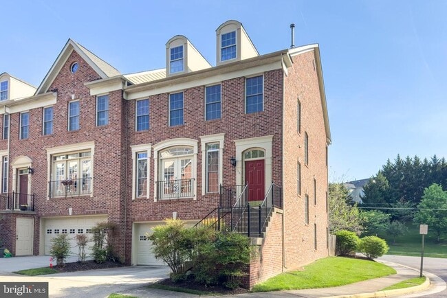 Building Photo - 6411 Velliety Ln